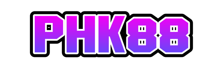 PHK88